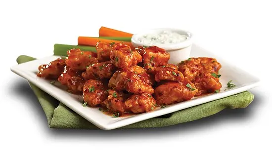 Orden Boneless 300gr