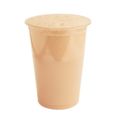 Malteada Vainilla