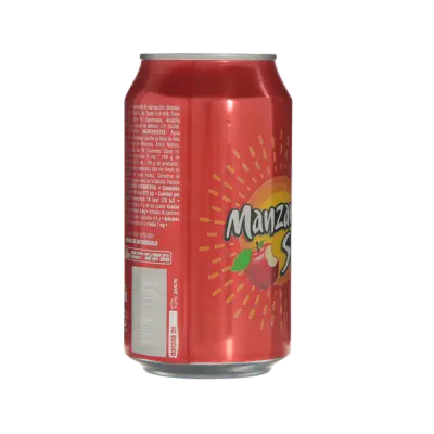 Manzanita Sol