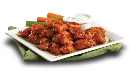 Orden Boneless 300gr