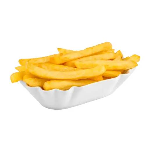Papas Individuales