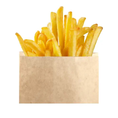 Papas Individuales
