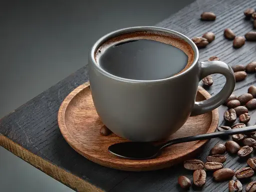 Cafe Americano 12oz