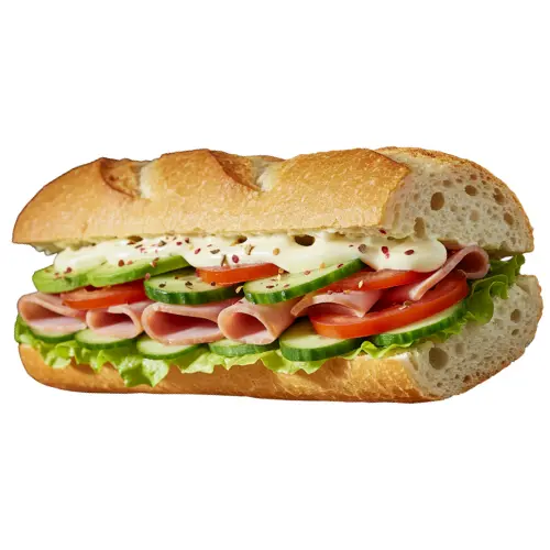 Torta Sencilla