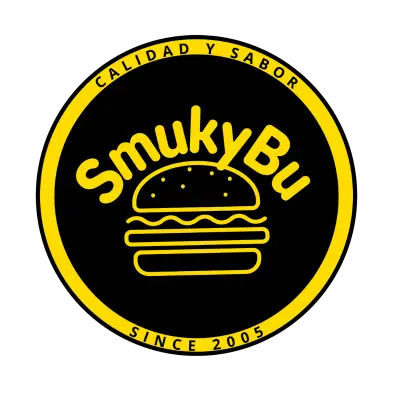 Smukybu